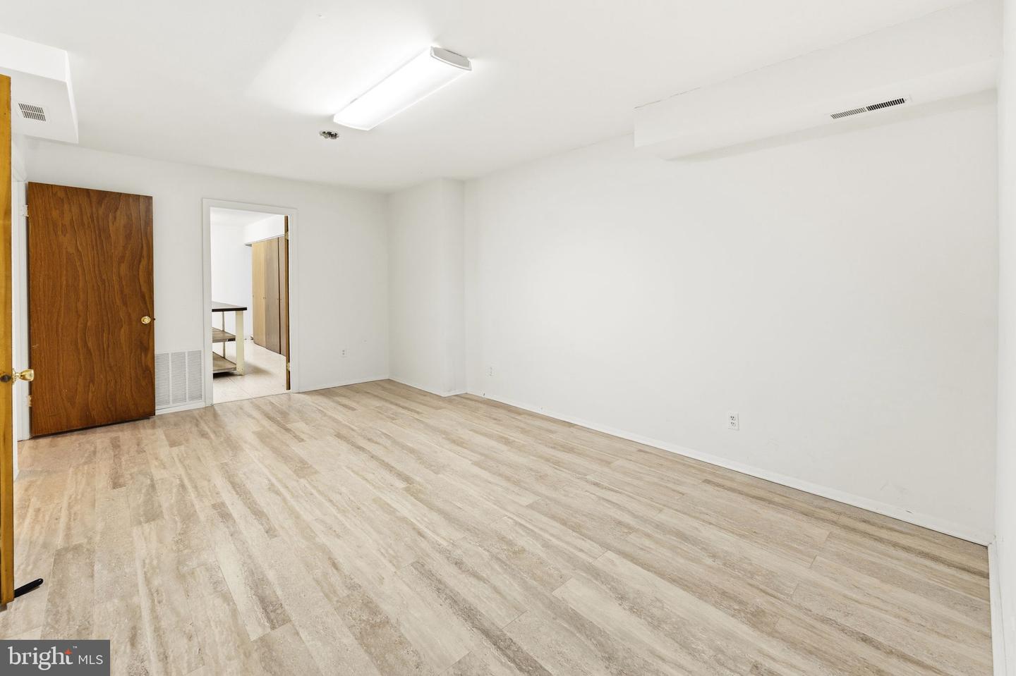 8566 Brickyard Rd Property Photo 45