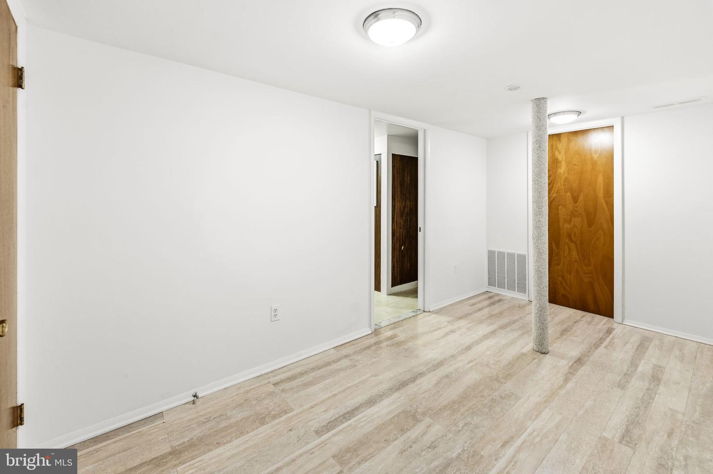 8566 Brickyard Rd Property Photo 47