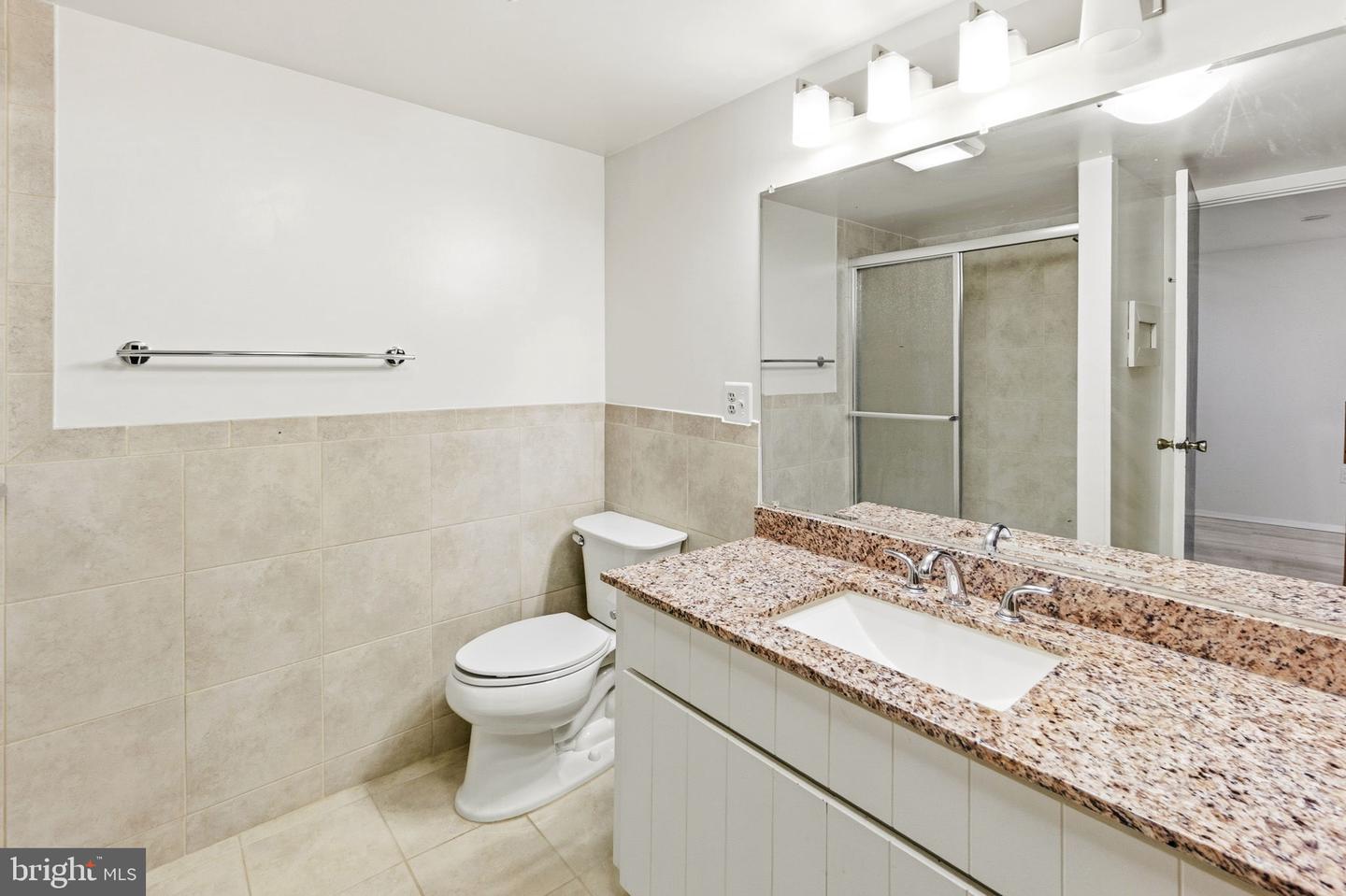 8566 Brickyard Rd Property Photo 49