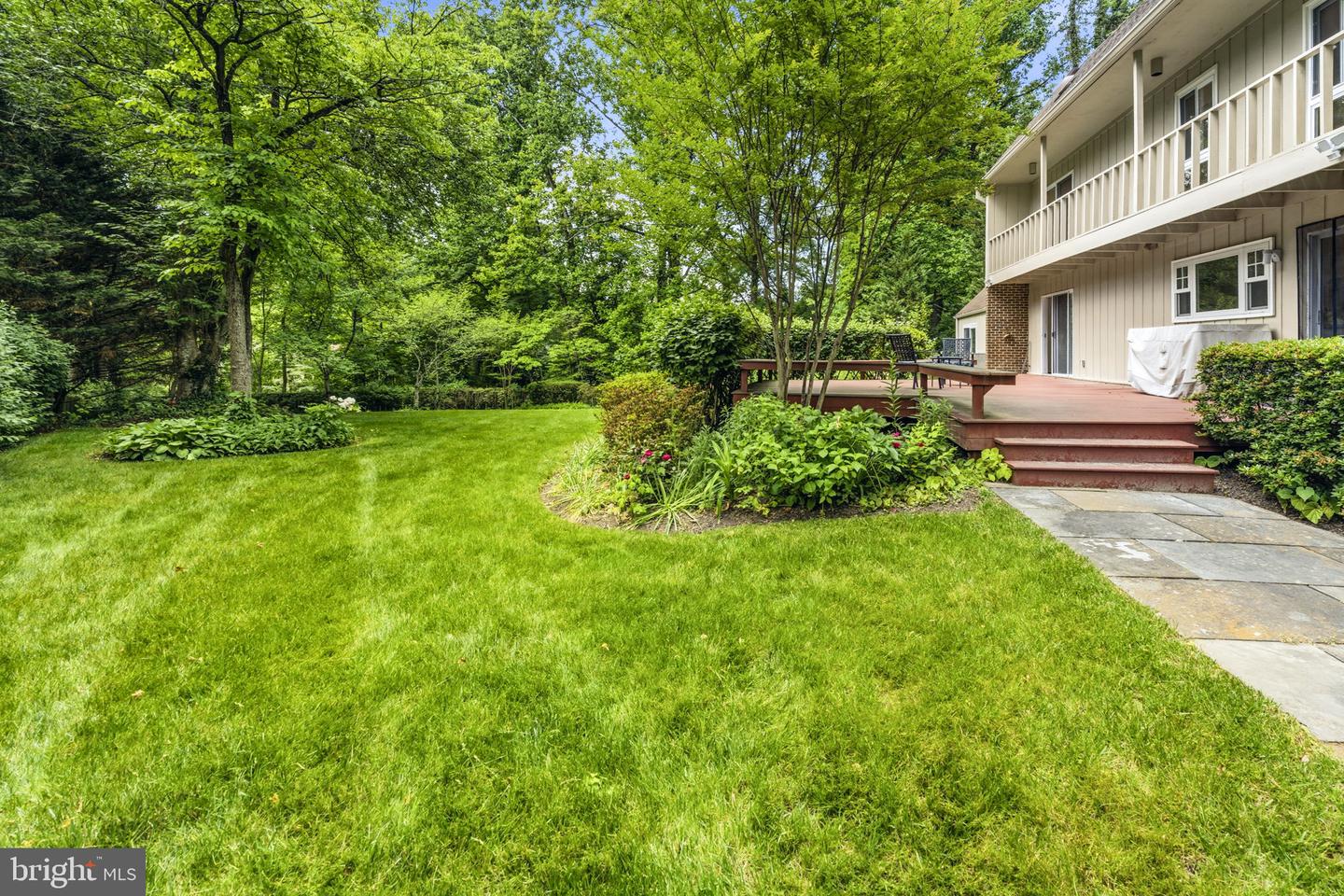 8566 Brickyard Rd Property Photo 55