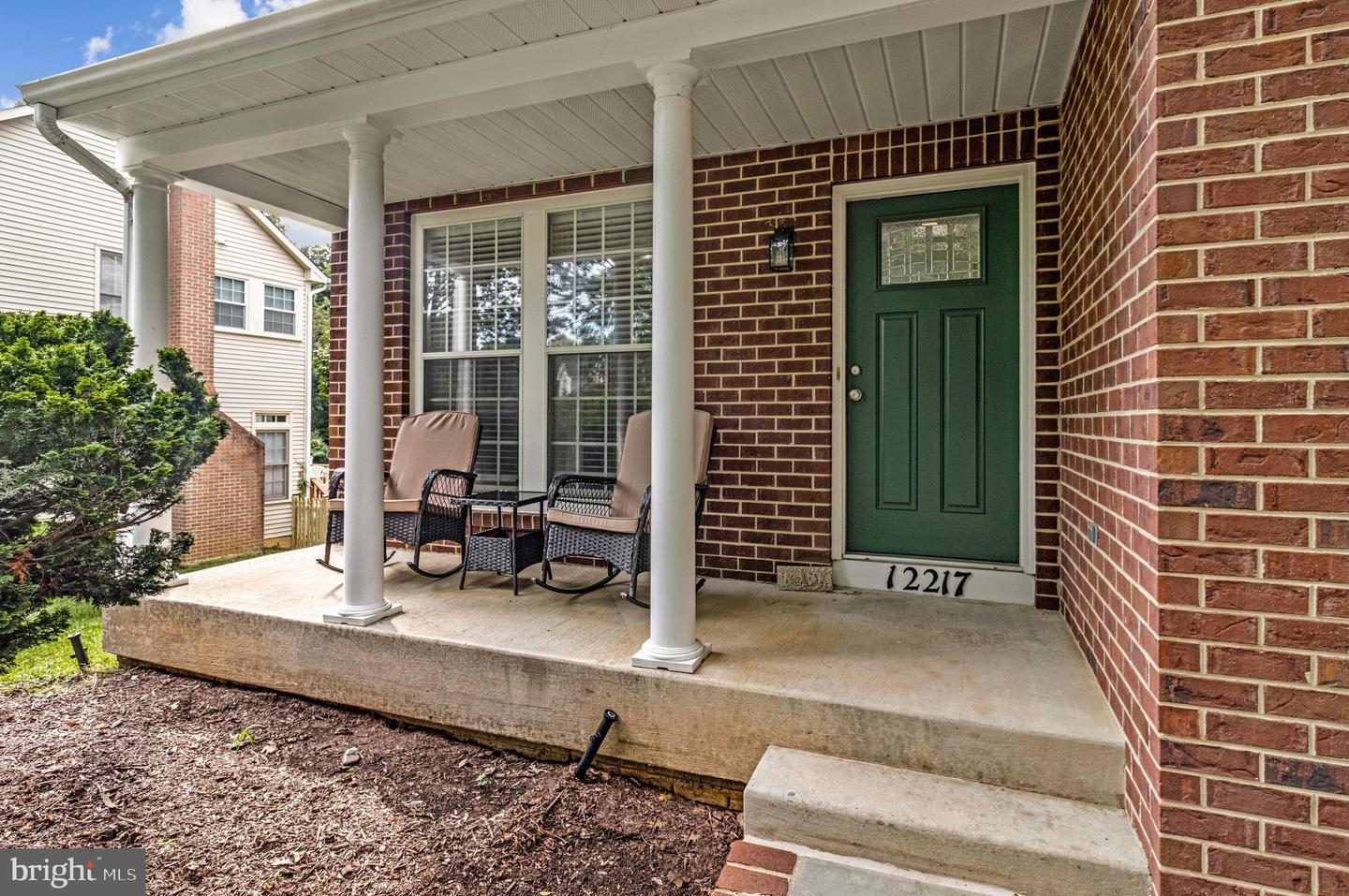 12217 Pissaro Dr Property Photo 2