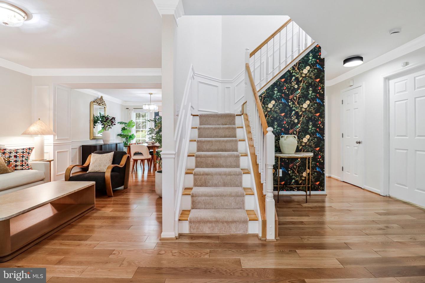 12217 Pissaro Dr Property Photo 3