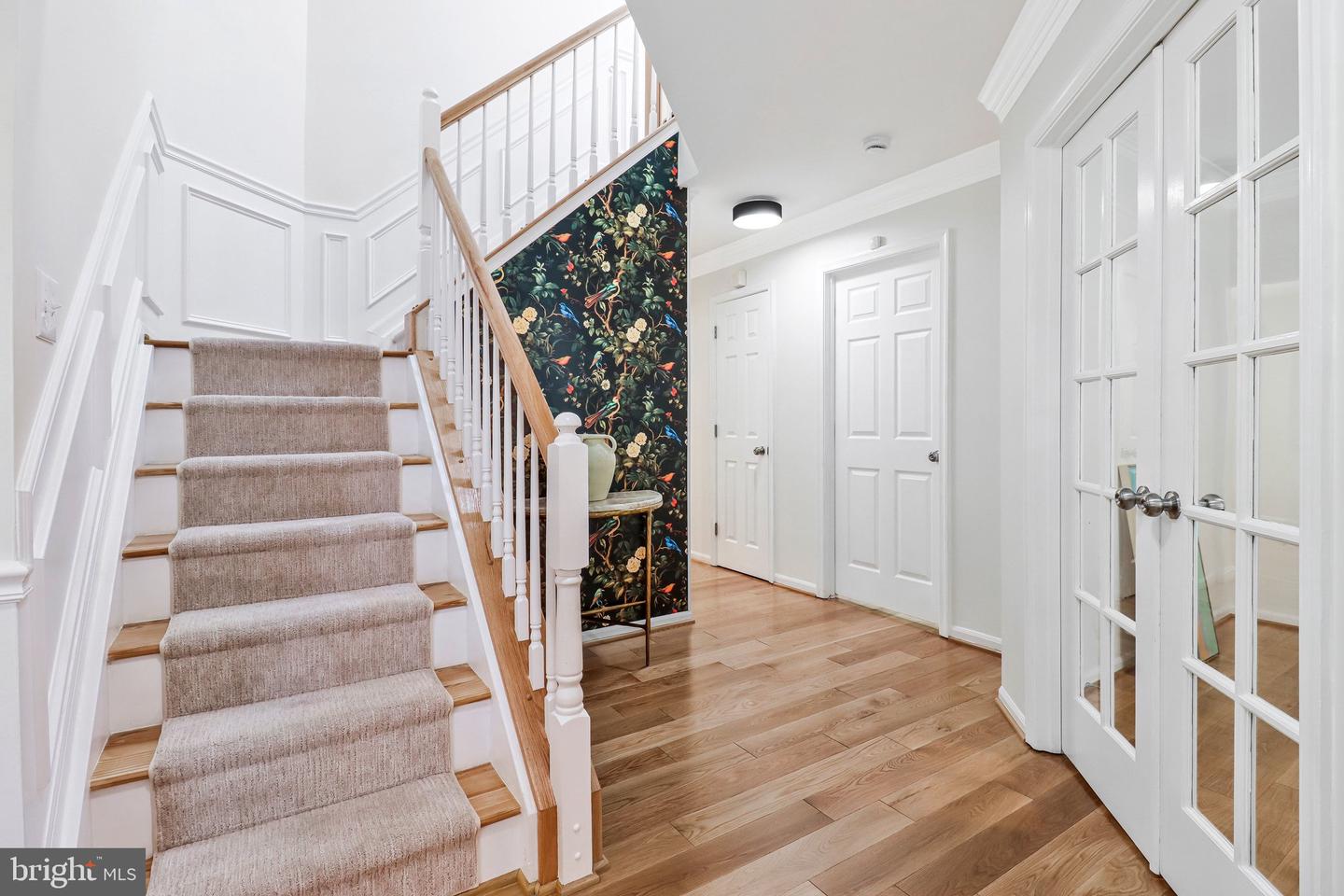 12217 Pissaro Dr Property Photo 4