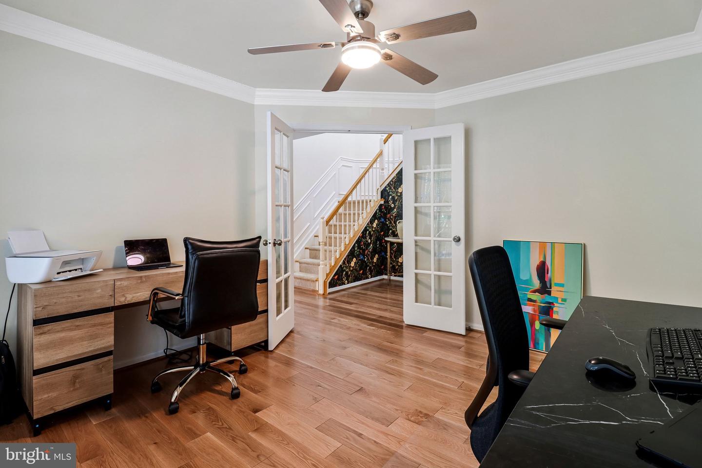 12217 Pissaro Dr Property Photo 5