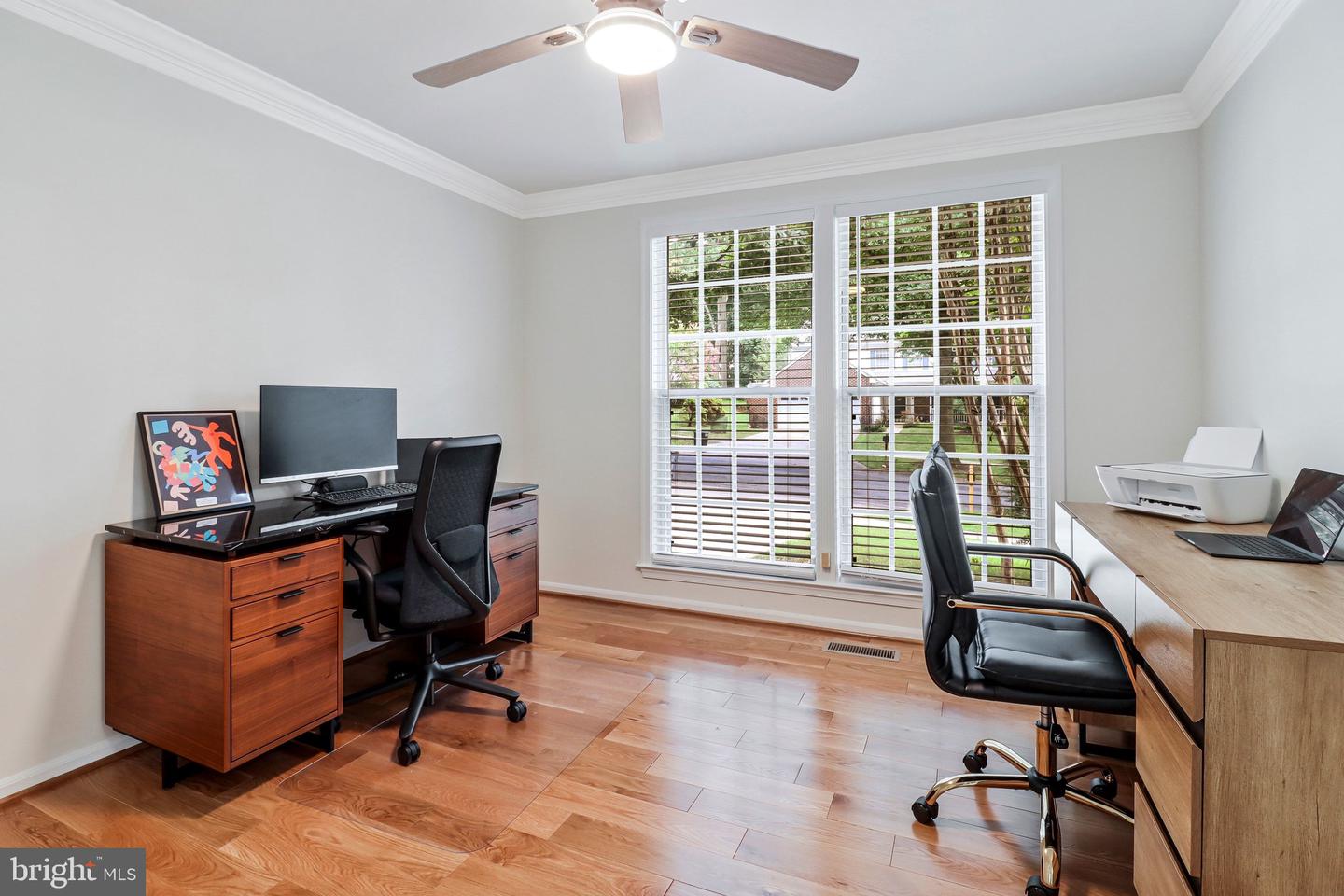 12217 Pissaro Dr Property Photo 6
