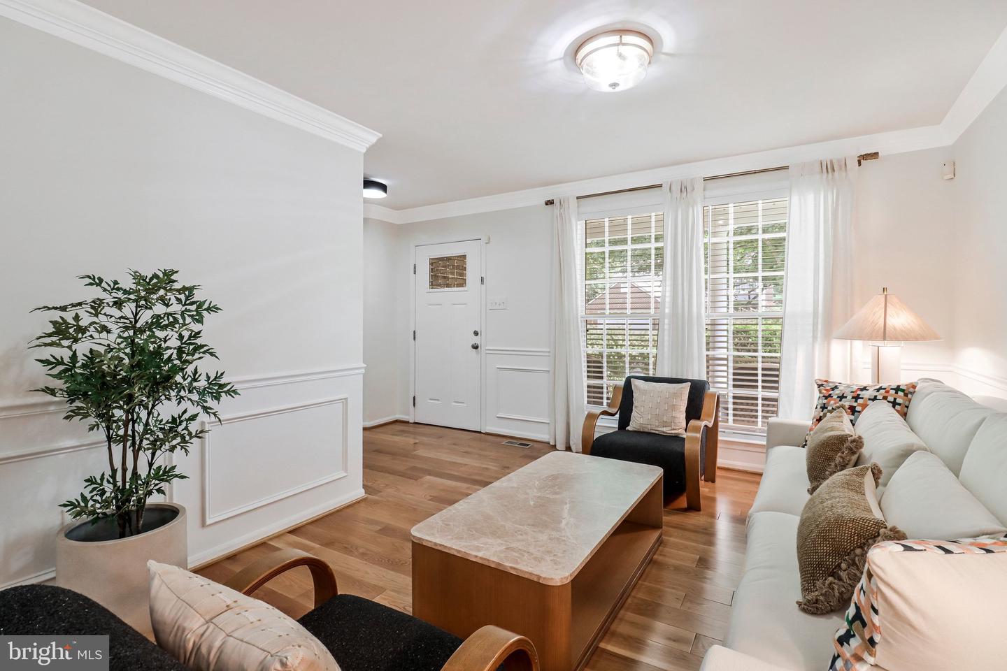 12217 Pissaro Dr Property Photo 8