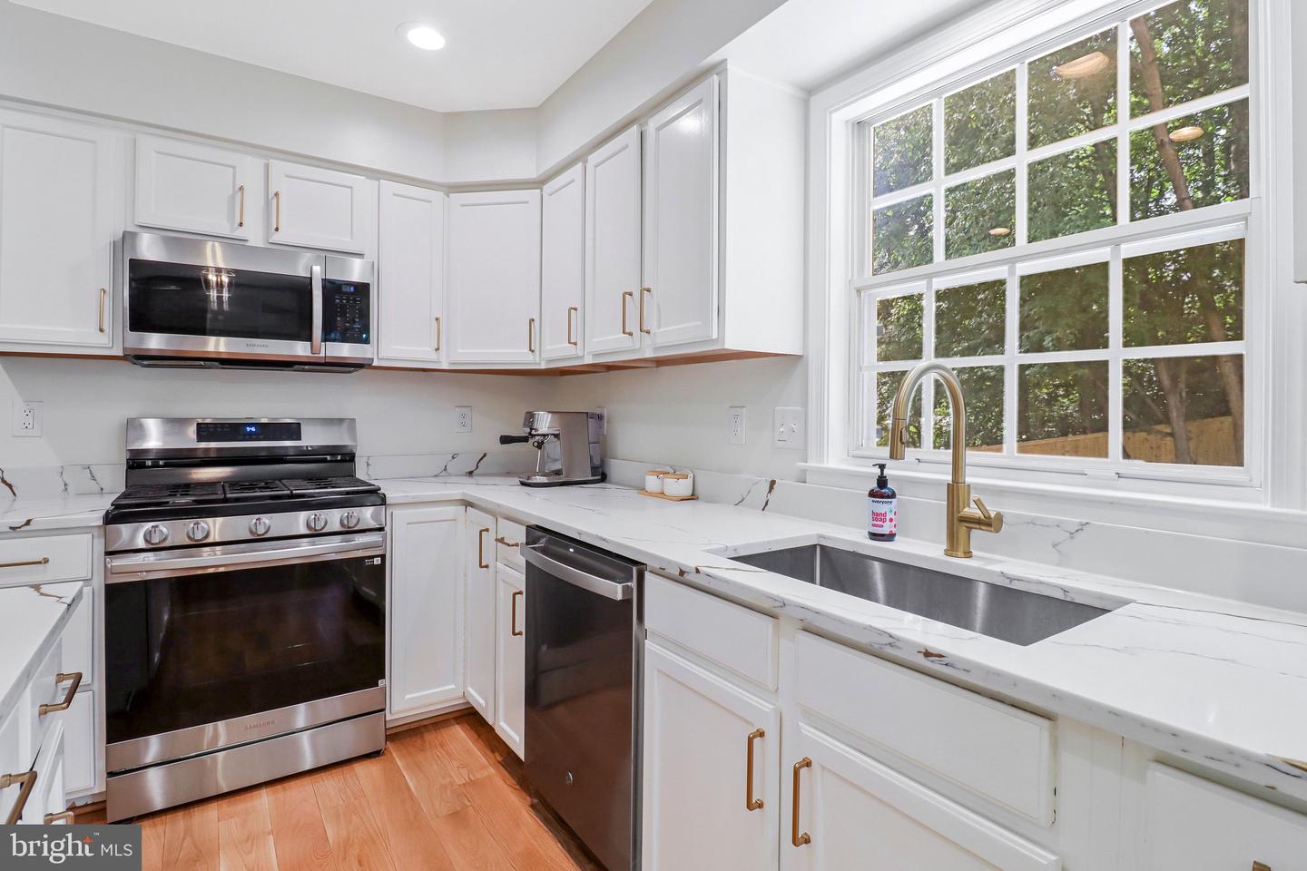 12217 Pissaro Dr Property Photo 13