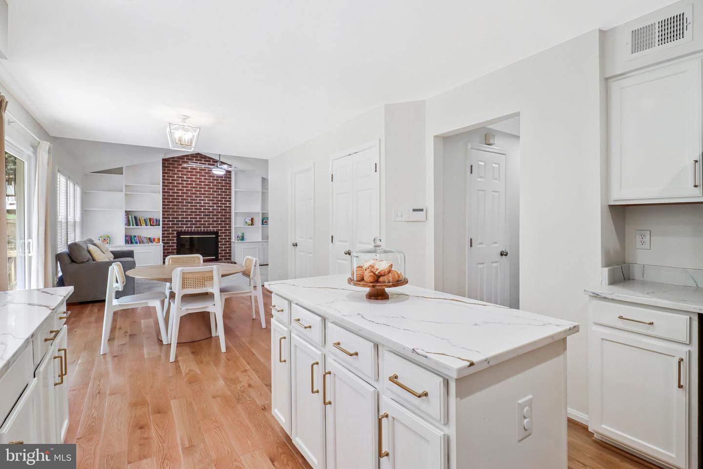12217 Pissaro Dr Property Photo 14