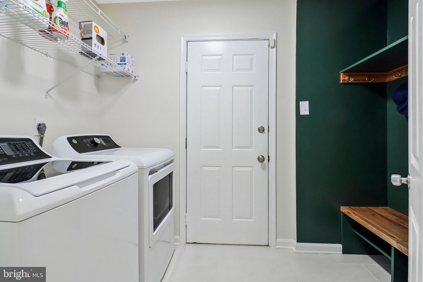 12217 Pissaro Dr Property Photo 18