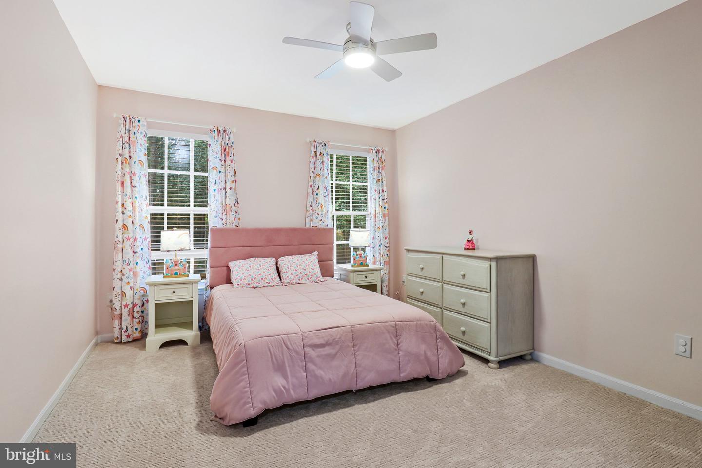 12217 Pissaro Dr Property Photo 24