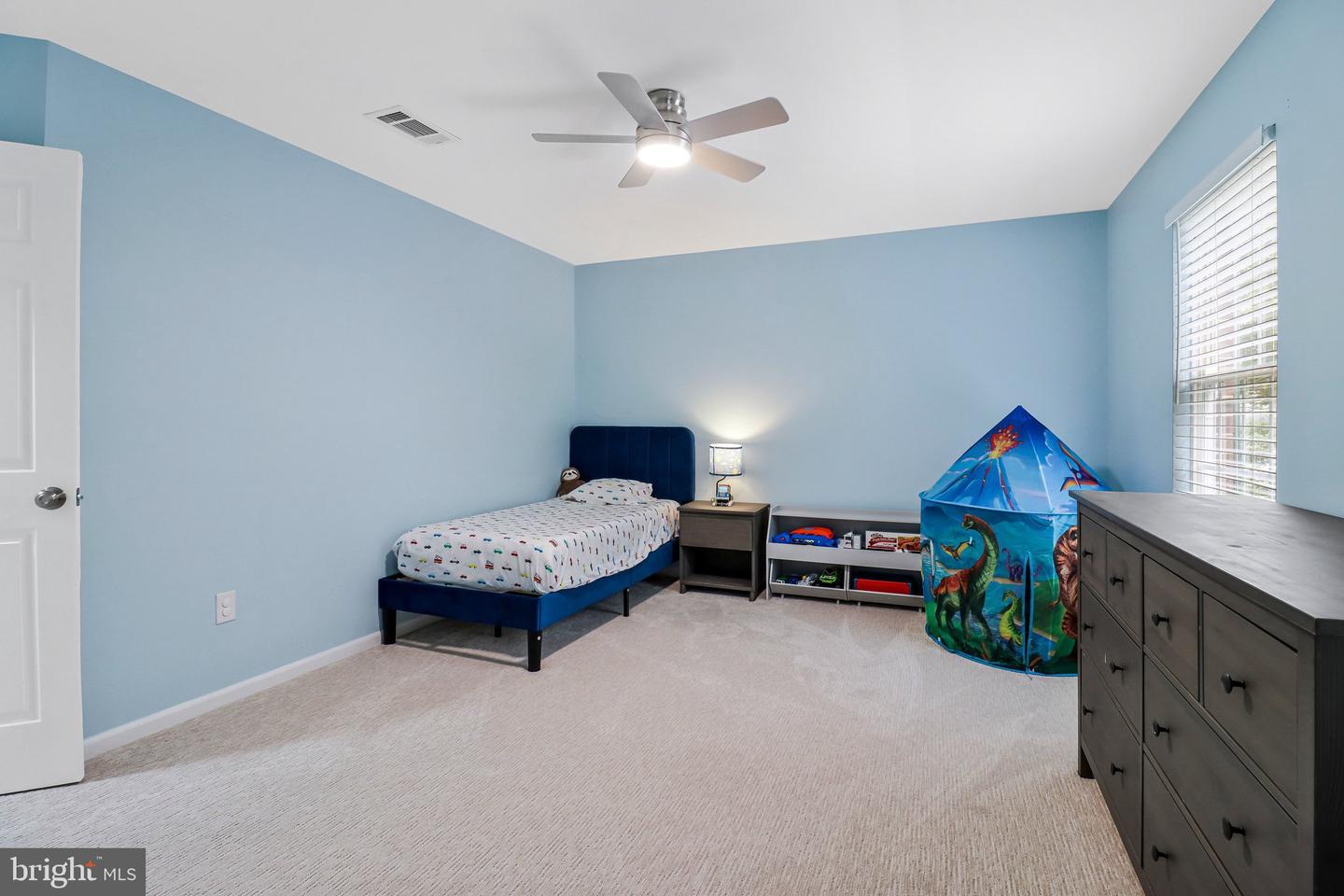 12217 Pissaro Dr Property Photo 25