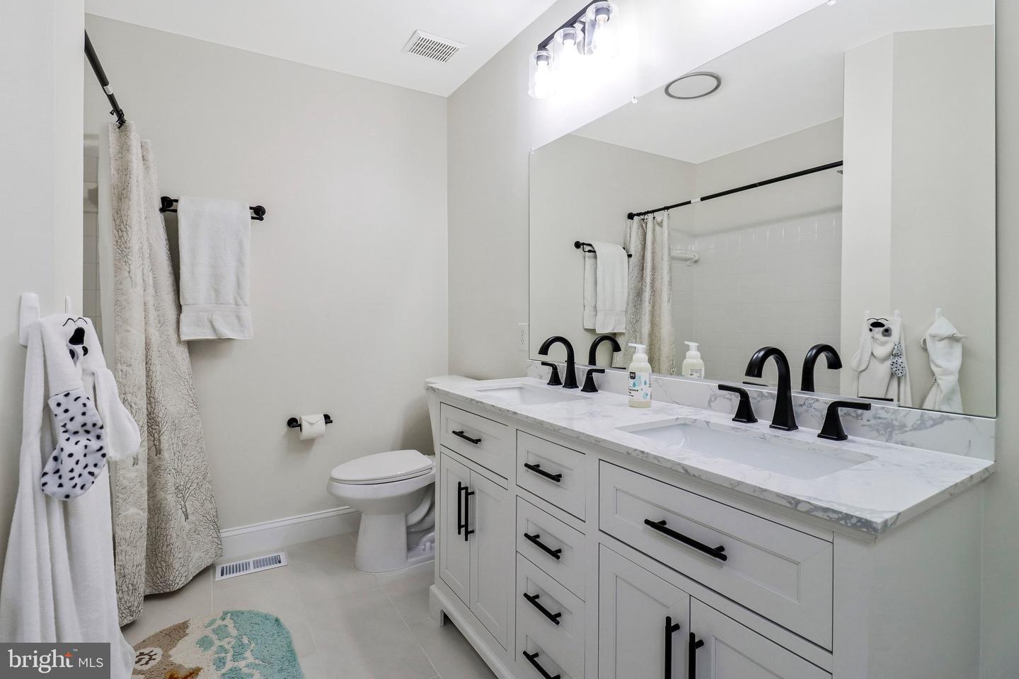 12217 Pissaro Dr Property Photo 27