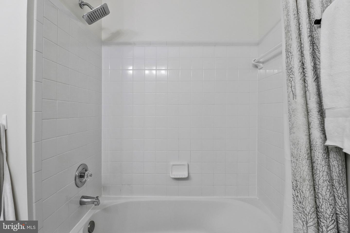 12217 Pissaro Dr Property Photo 28