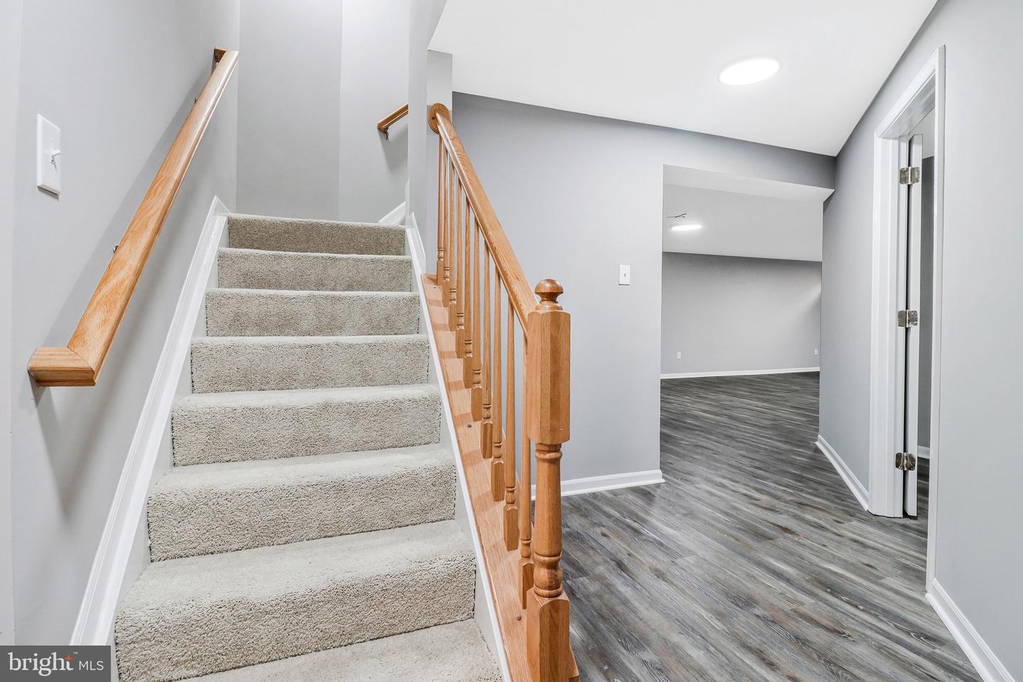 12217 Pissaro Dr Property Photo 29