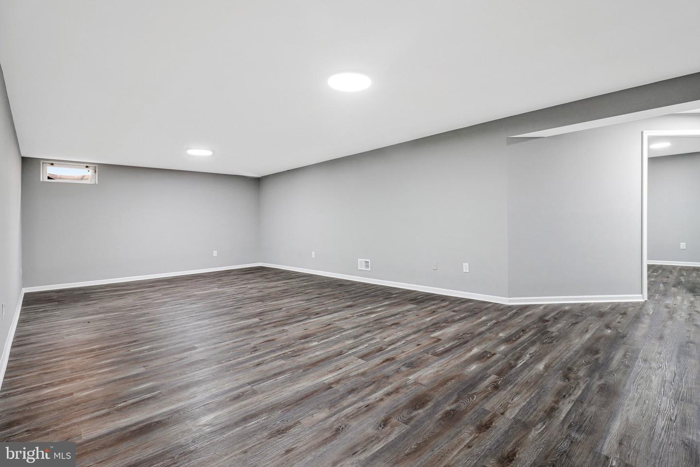 12217 Pissaro Dr Property Photo 30