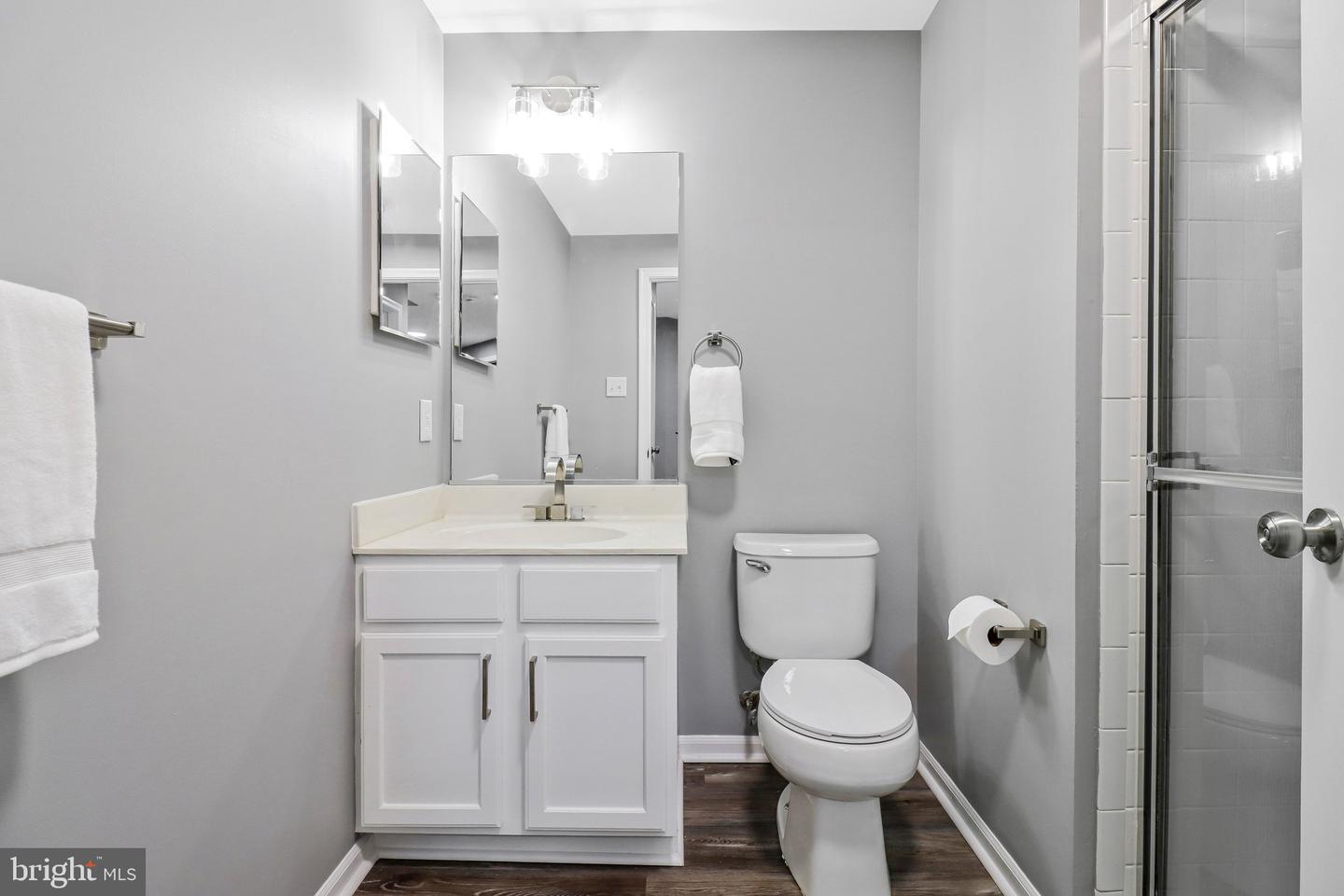 12217 Pissaro Dr Property Photo 32