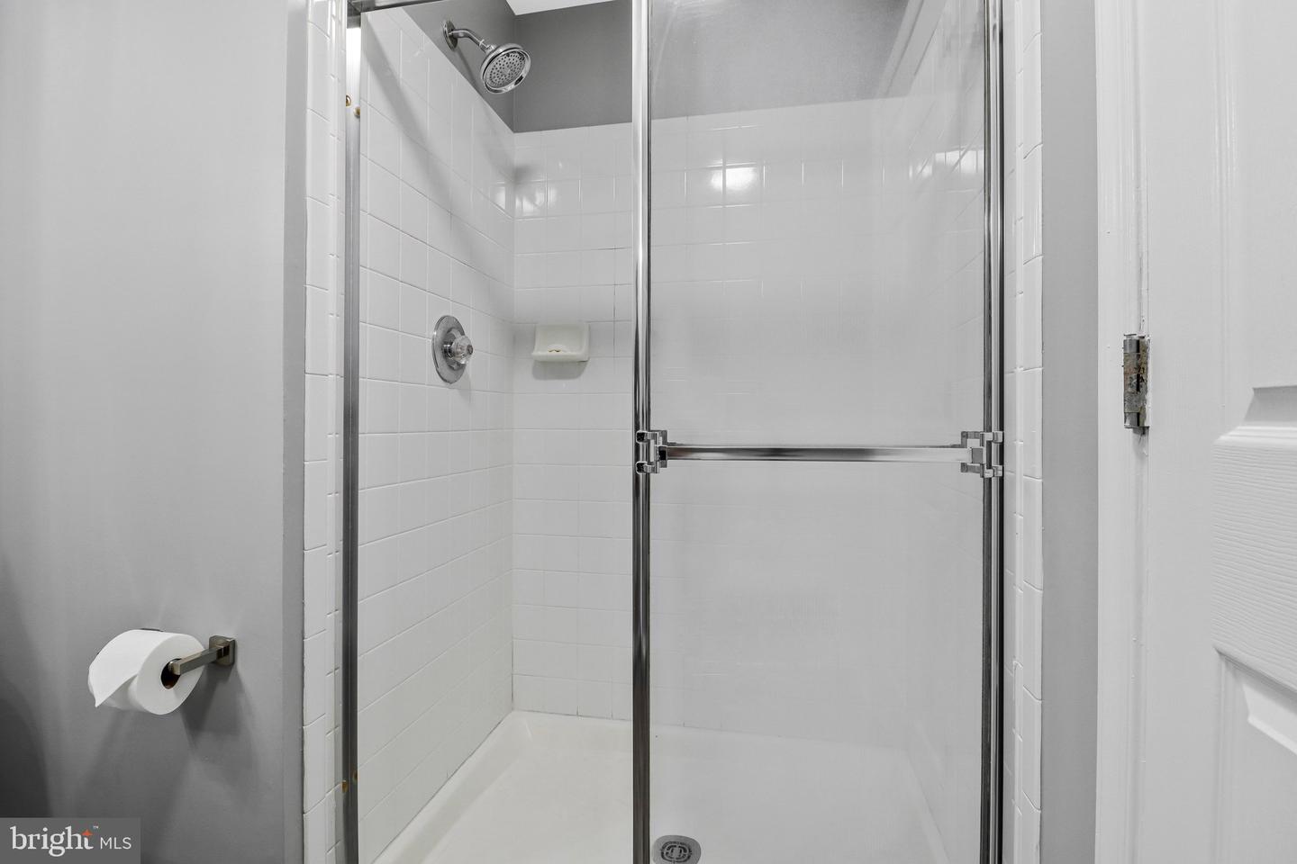 12217 Pissaro Dr Property Photo 33