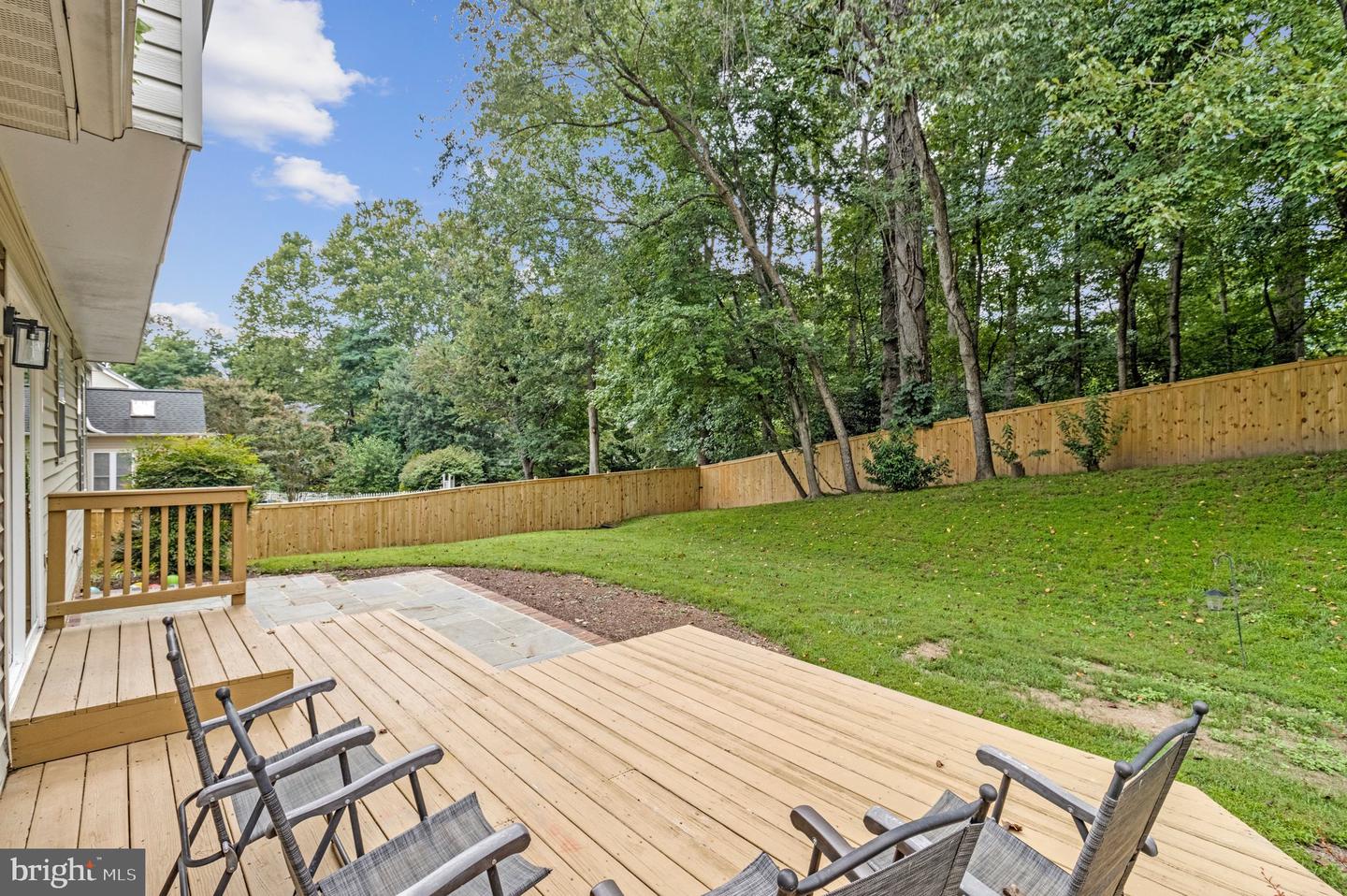 12217 Pissaro Dr Property Photo 34