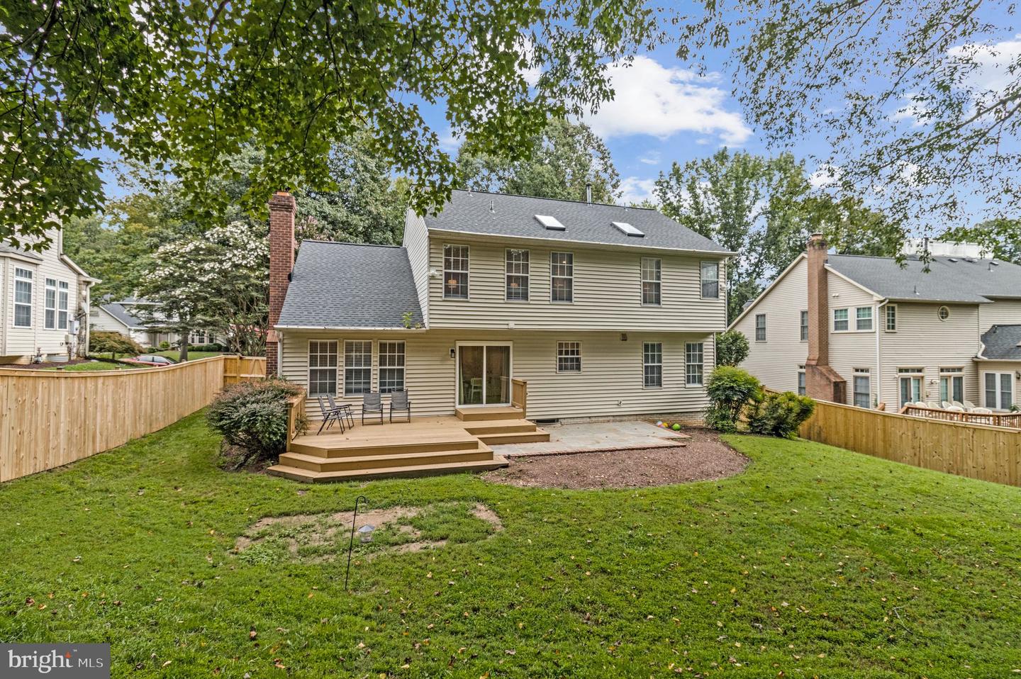 12217 Pissaro Dr Property Photo 35