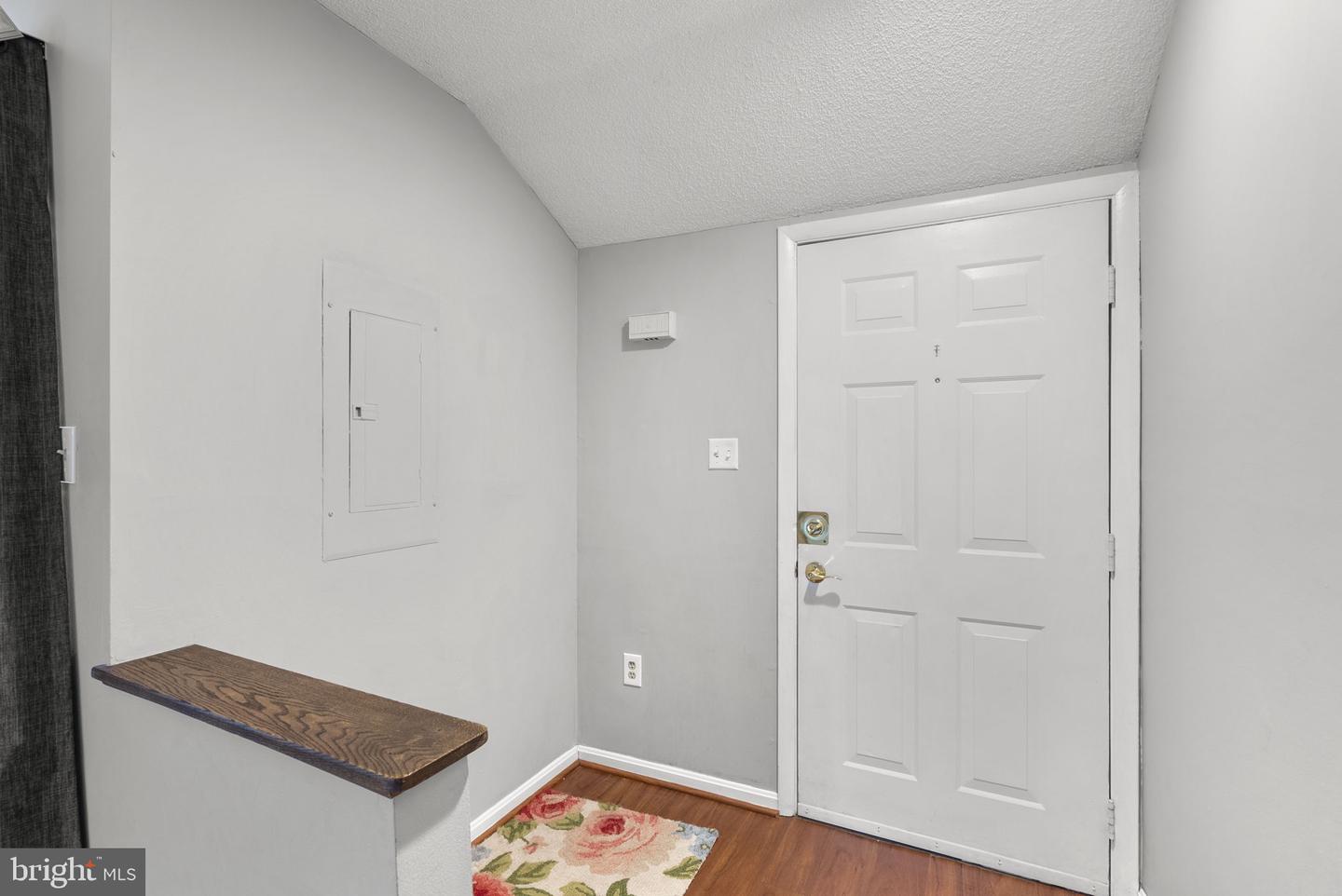 18249 Leman Lake Dr #607b Property Photo 3