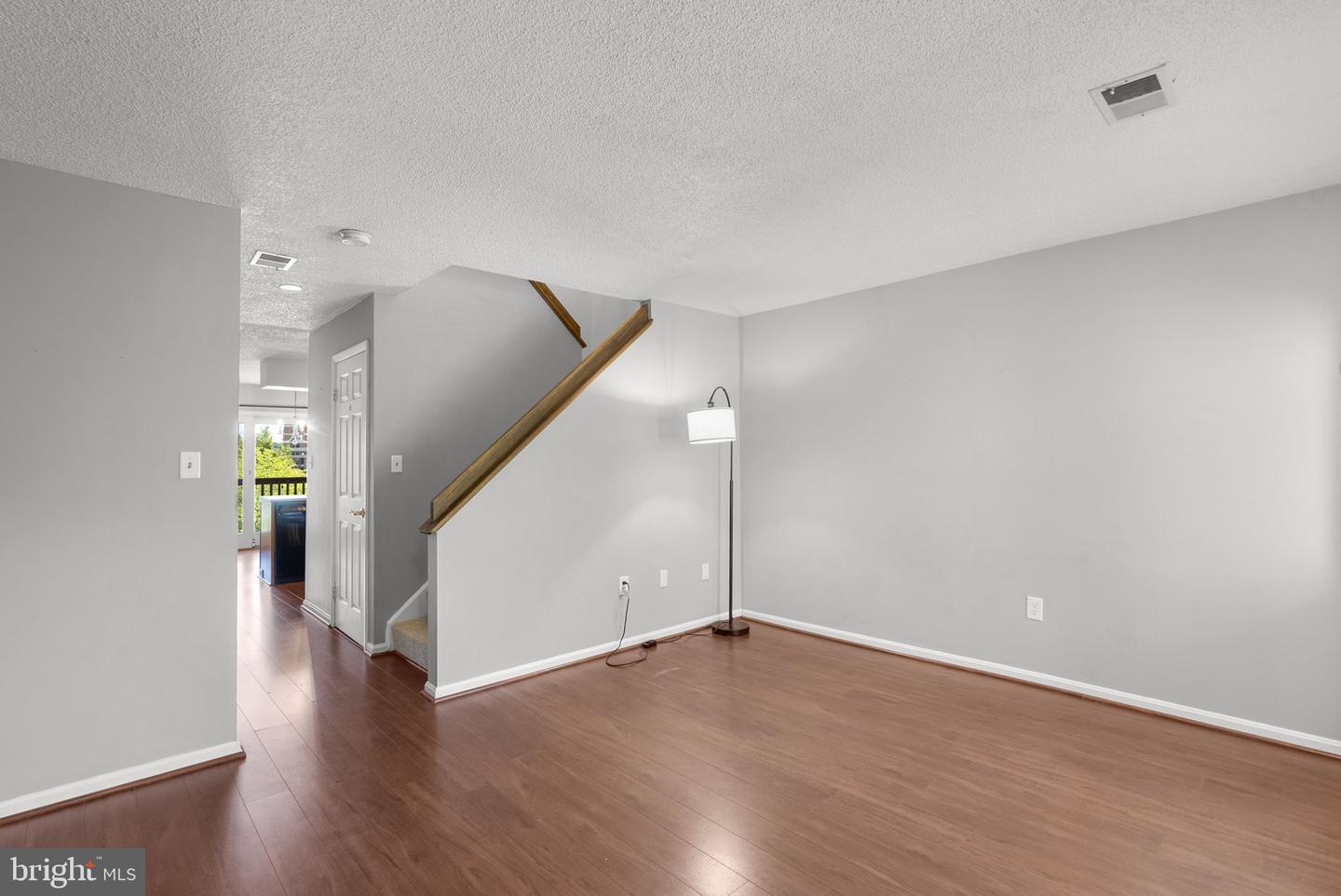18249 Leman Lake Dr #607b Property Photo 4