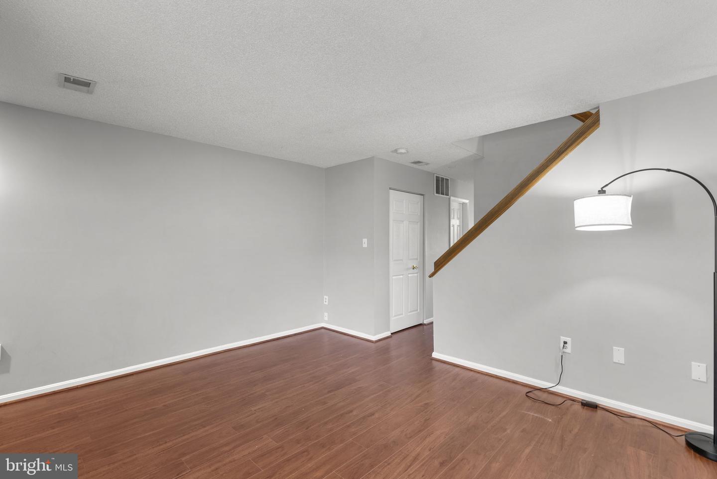 18249 Leman Lake Dr #607b Property Photo 5