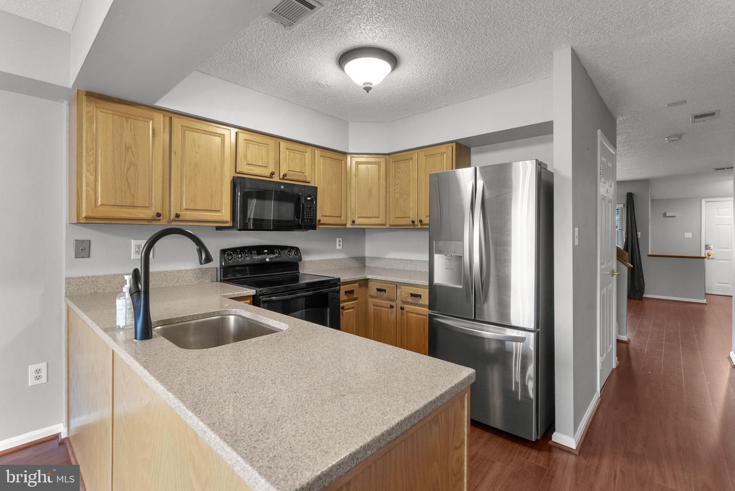 18249 Leman Lake Dr #607b Property Photo 9