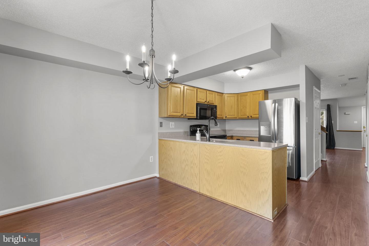 18249 Leman Lake Dr #607b Property Photo 13