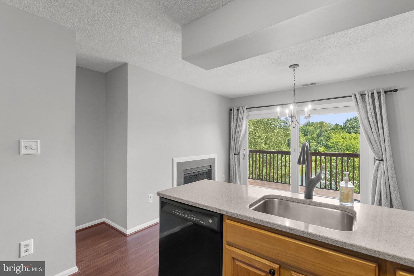 18249 Leman Lake Dr #607b Property Photo 14