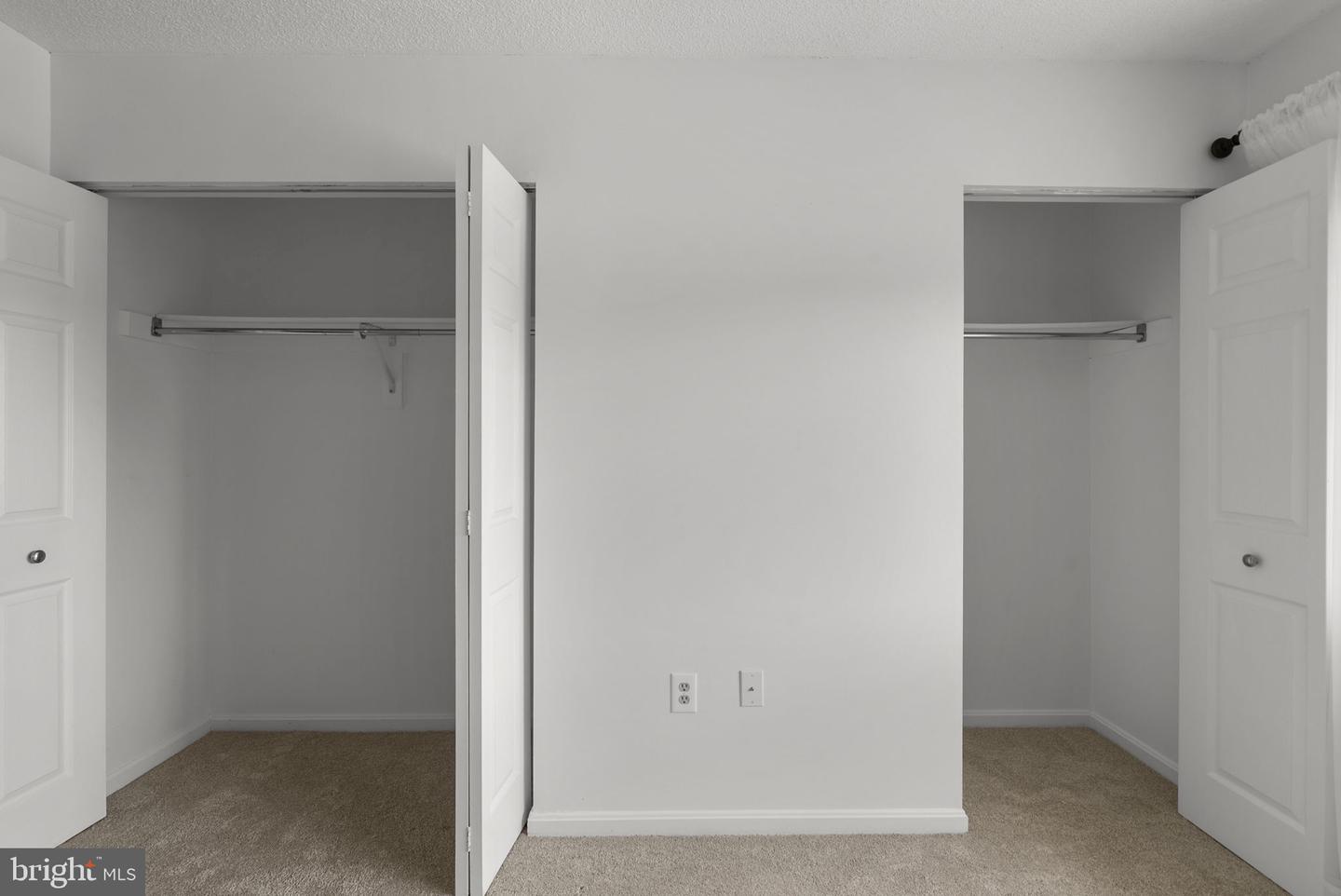 18249 Leman Lake Dr #607b Property Photo 17