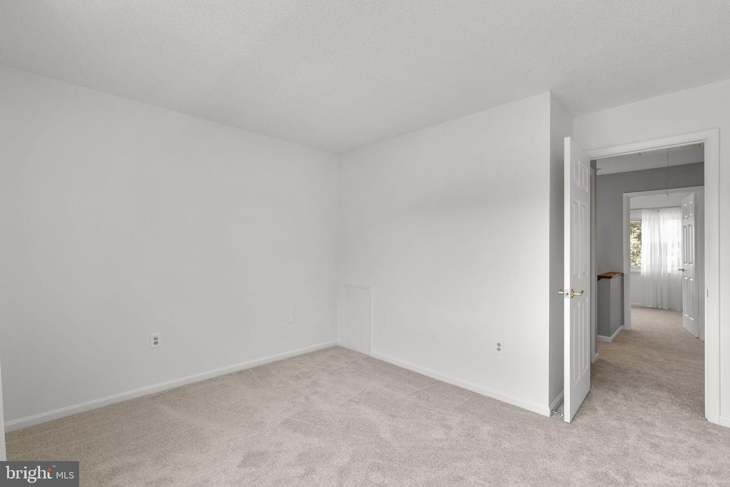 18249 Leman Lake Dr #607b Property Photo 19