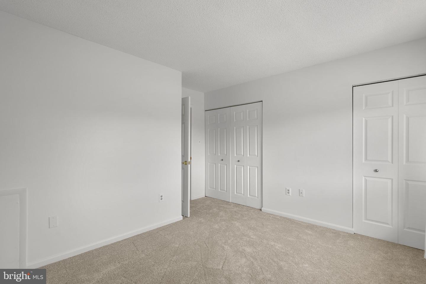 18249 Leman Lake Dr #607b Property Photo 20