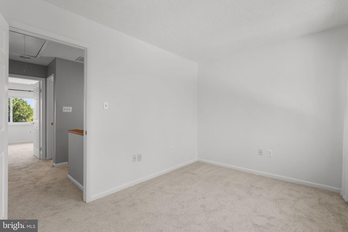 18249 Leman Lake Dr #607b Property Photo 22