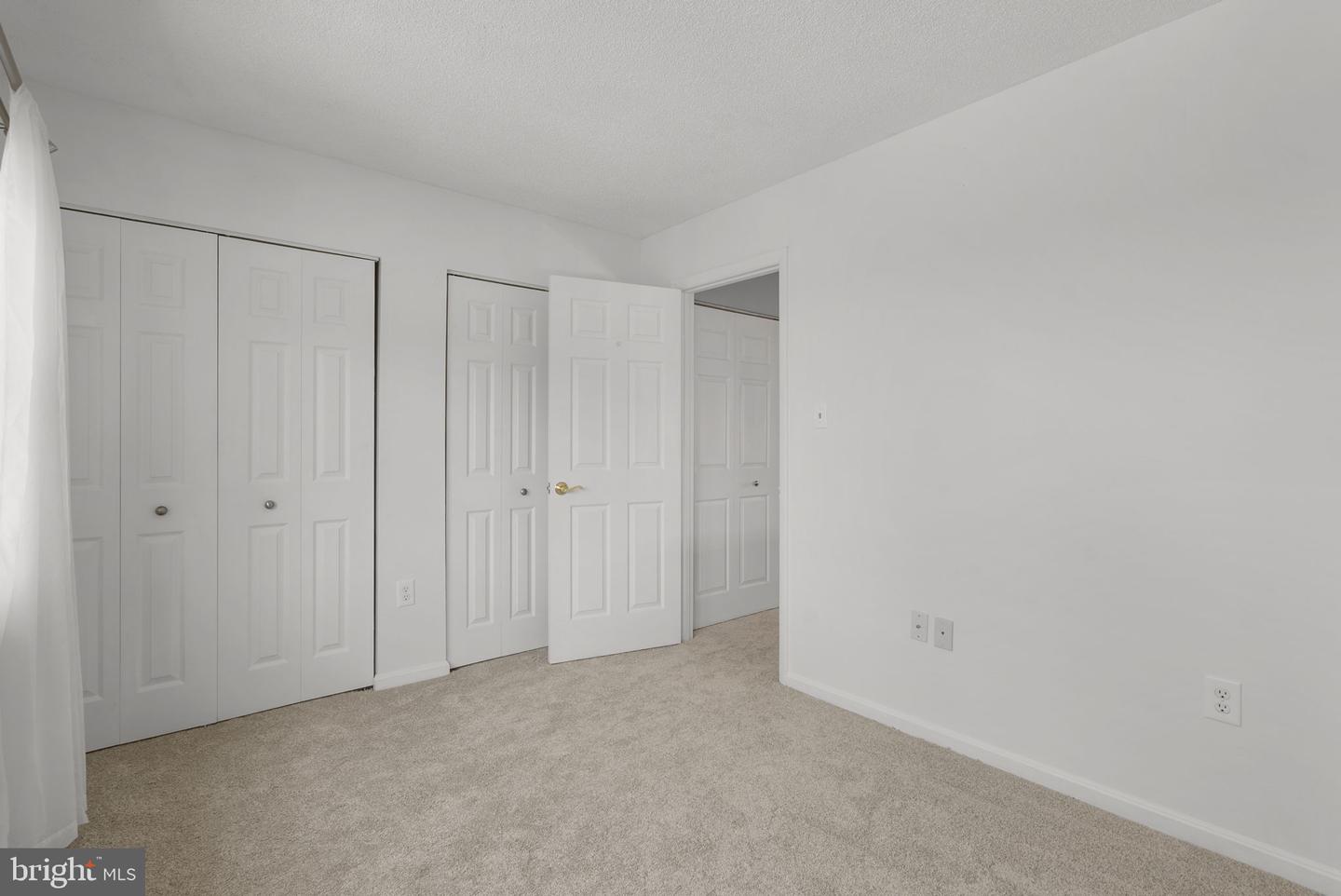 18249 Leman Lake Dr #607b Property Photo 24