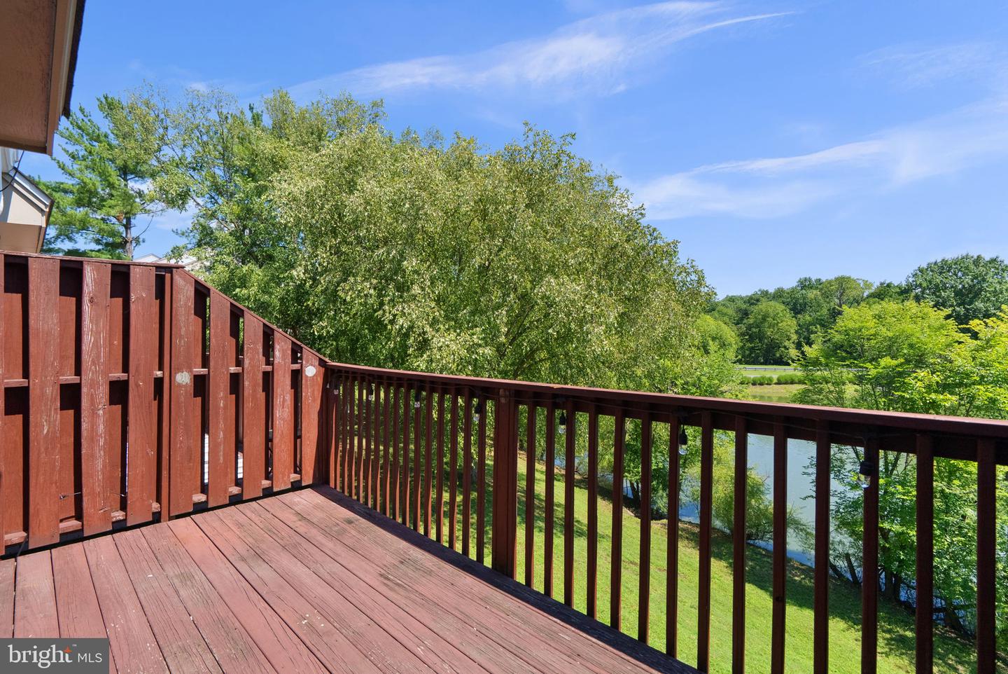 18249 Leman Lake Dr #607b Property Photo 26