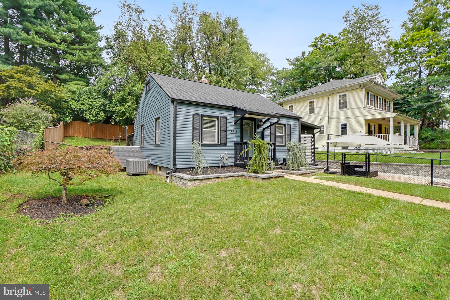 4313 Ivy Glen Rd Property Photo 3
