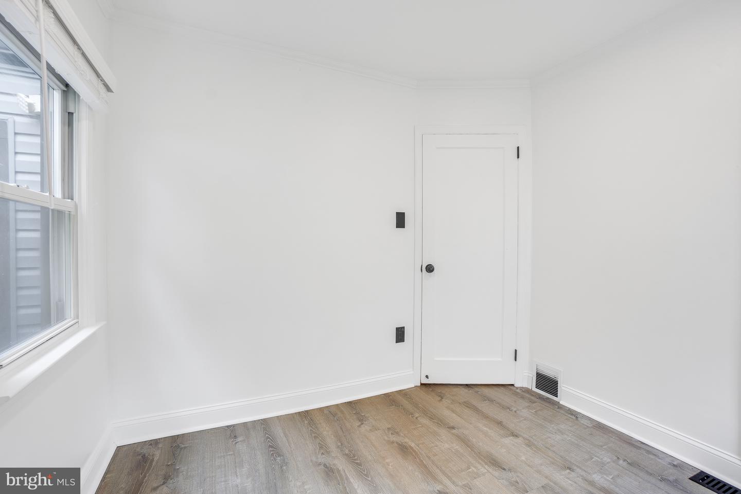 4313 Ivy Glen Rd Property Photo 14