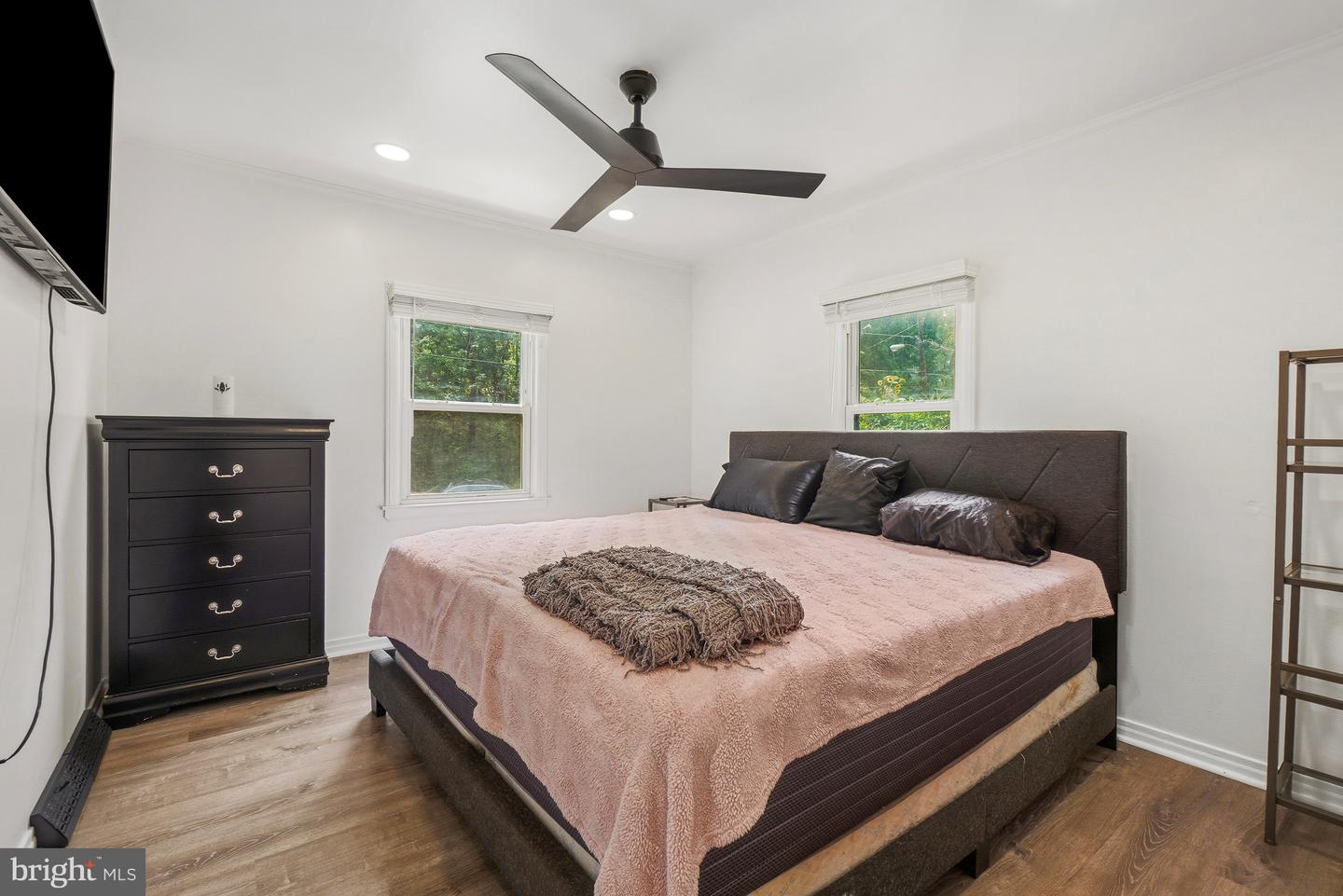 4313 Ivy Glen Rd Property Photo 15