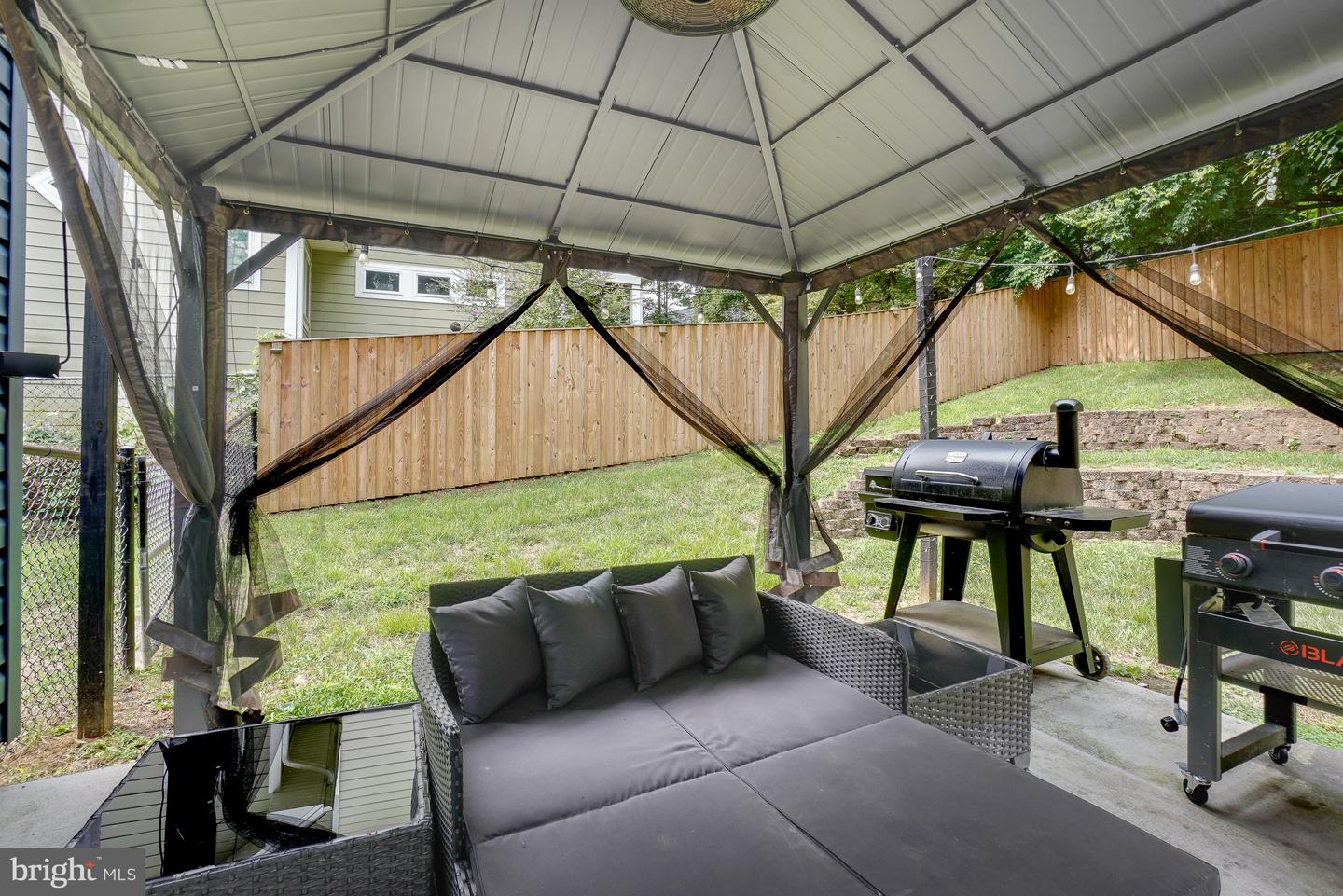 4313 Ivy Glen Rd Property Photo 25