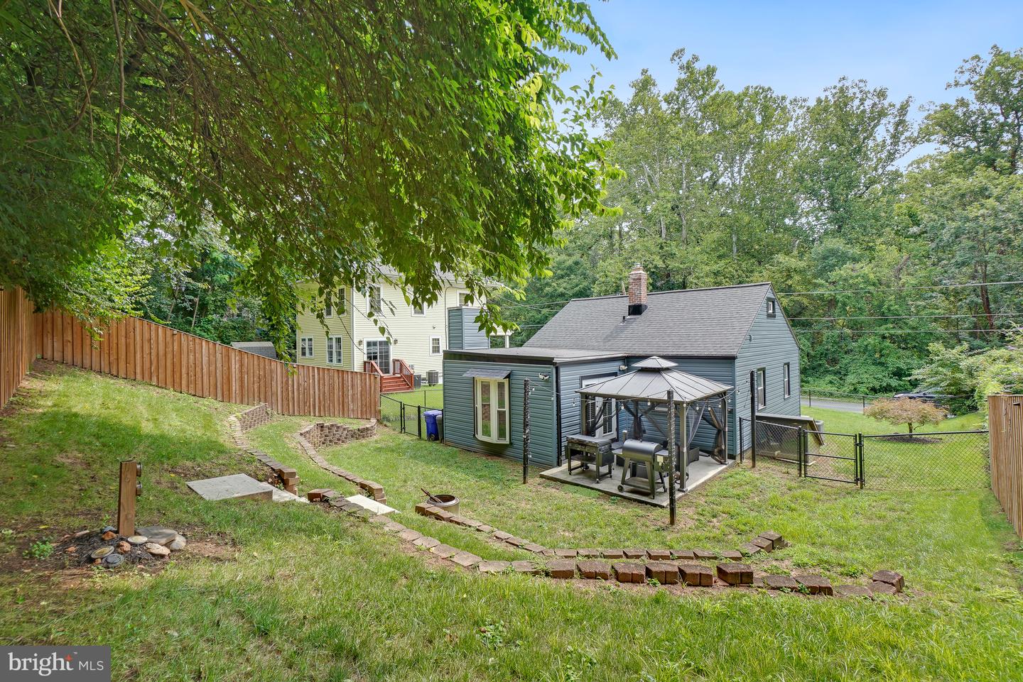 4313 Ivy Glen Rd Property Photo 26