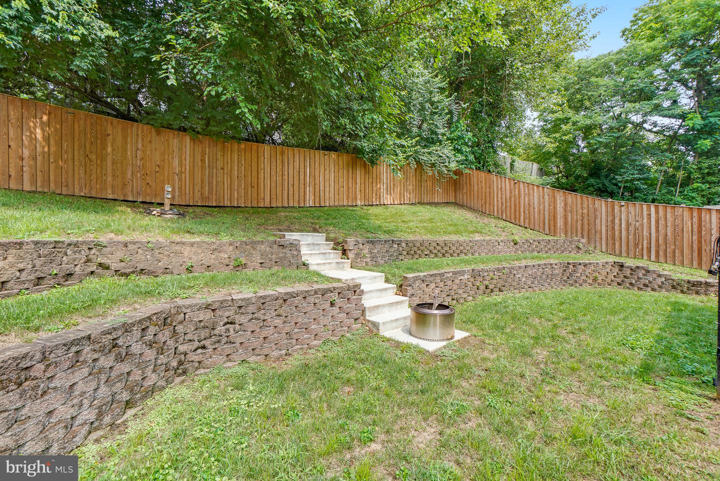 4313 Ivy Glen Rd Property Photo 27