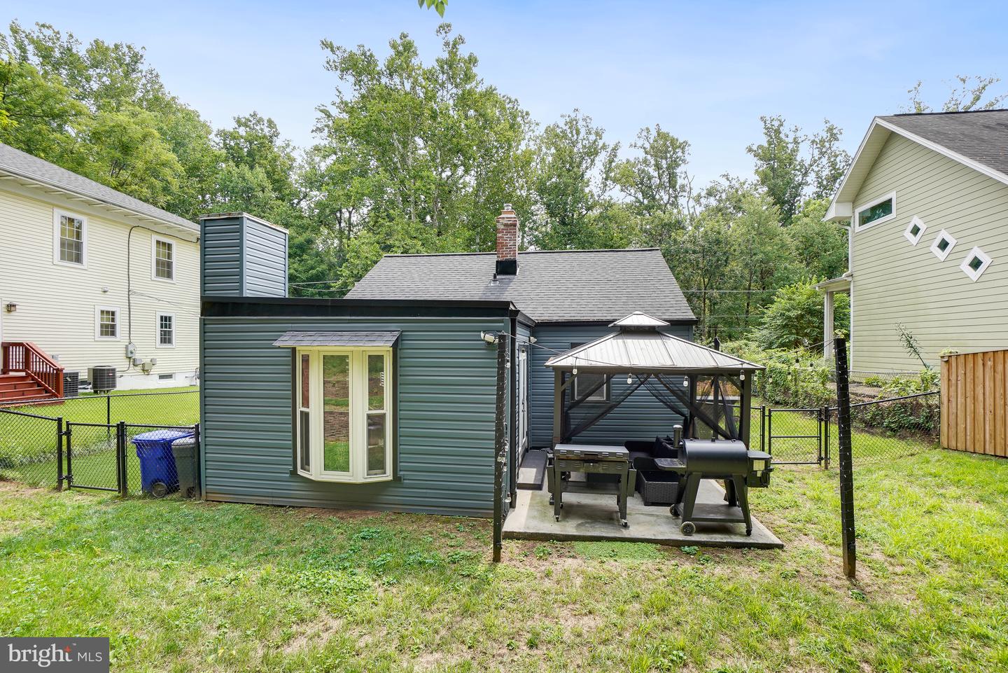 4313 Ivy Glen Rd Property Photo 28
