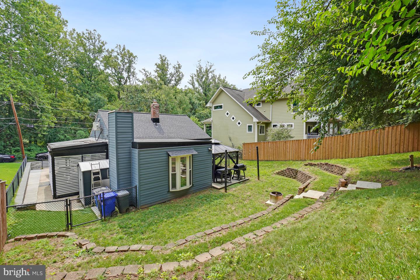 4313 Ivy Glen Rd Property Photo 29