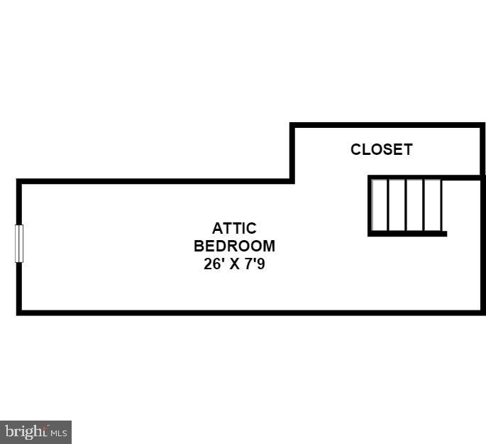 4313 Ivy Glen Rd Property Photo 32