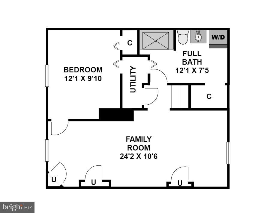 4313 Ivy Glen Rd Property Photo 33