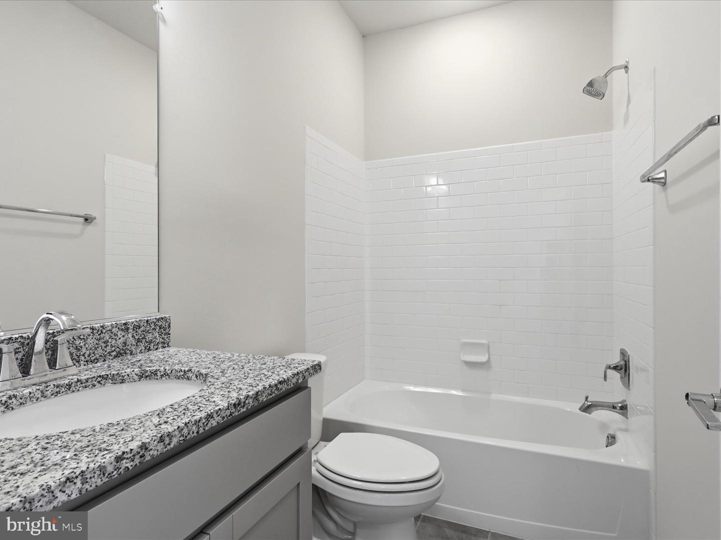 101 Stowe Dr Property Photo 8
