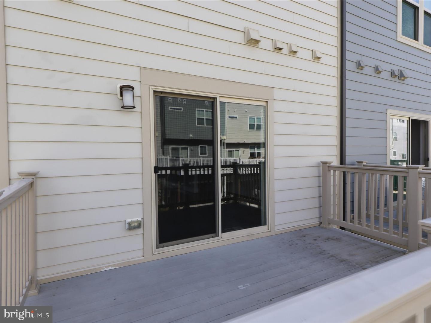 101 Stowe Dr Property Photo 17