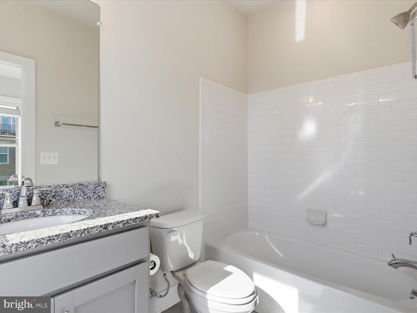 101 Stowe Dr Property Photo 21