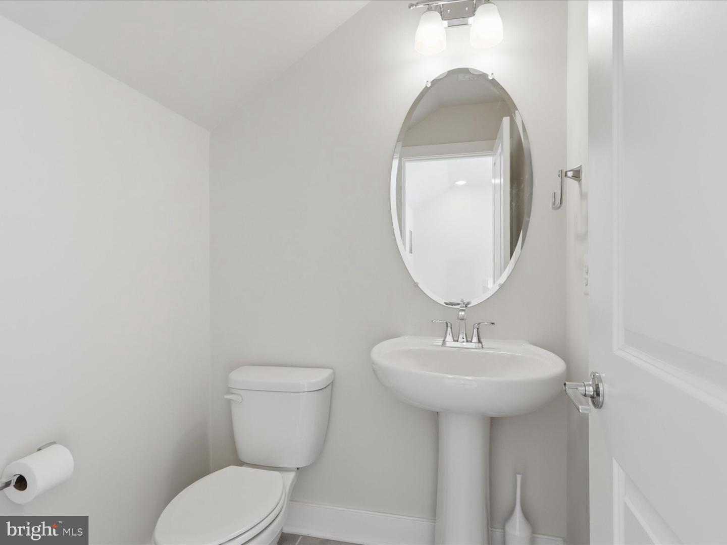 101 Stowe Dr Property Photo 24