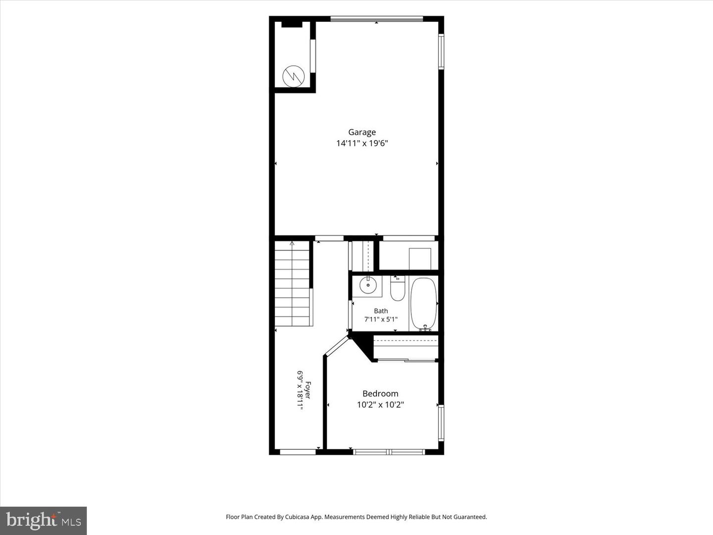 101 Stowe Dr Property Photo 27